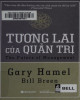 Ebook Tương lai của quản trị: Phần 2