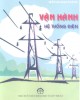 Ebook Vận hành hệ thống điện: Phần 2