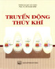 Ebook Truyền động thủy khí: Phần 2