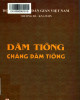 Ebook Dăm Tiông - Chàng trai Dăm Tiông