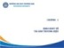 Bài giảng Định giá và chuyển nhượng thương hiệu - Chương 1: Khái quát về tài sản thương hiệu (Trường ĐH Thương Mại)