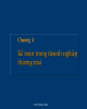 Bài giảng Kế toán tài chính: Chương 4 - ThS. Lê Tuấn