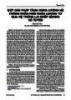 Một giải pháp tăng dung lượng hệ thống phân phối khóa lượng tử qua hệ thống lai ghép quang vô tuyến