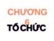 Bài giảng Quản trị học: Chương 6 - ThS. Trần Nhân Phúc