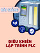 Bài giảng Điều khiển lập trình PLC: Chương 2 - Lập trình ứng dụng cơ bản với PLC