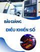 Bài giảng Điều khiển số: Chương 2 - Mô tả hệ thống điều khiển