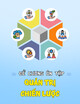 Đề cương ôn tập môn Quản trị chiến lược