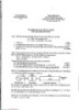 Đề thi cuối học kỳ I năm học 2017-2018 môn Ổn định hệ thống điện - ĐH Bách khoa TP.HCM