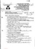 Đề thi cuối học kỳ I năm học 2017-2018 môn Điều biến tương tự và số - ĐH Bách khoa TP.HCM