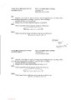 Đề thi cuối học kỳ I năm học 2017-2018 môn Mạch logic và tổ hợp - ĐH Bách khoa TP.HCM