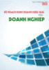 Tài liệu Kế hoạch kinh doanh hiệu quả cho doanh nghiệp