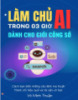 Tài liệu Làm chủ AI trong 3 giờ dành cho giới công sở