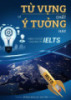 Tài liệu Từ vựng chất và Ý tưởng hay cho IELTS