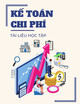 Tài liệu học tập Kế toán chi phí