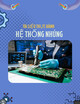 Tài liệu thực hành Hệ thống nhúng