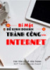 Tài liệu Bí mật để kinh doanh thành công trên Internet